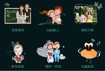 淘寶網(wǎng)升級生活服務(wù) 預(yù)約功能與店鋪評價(jià)體系的全新布局